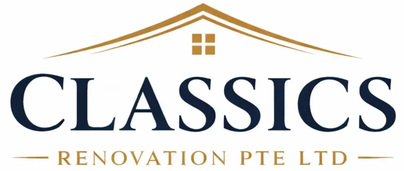 classicsrenovation.com