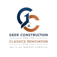 classicsrenovation.com